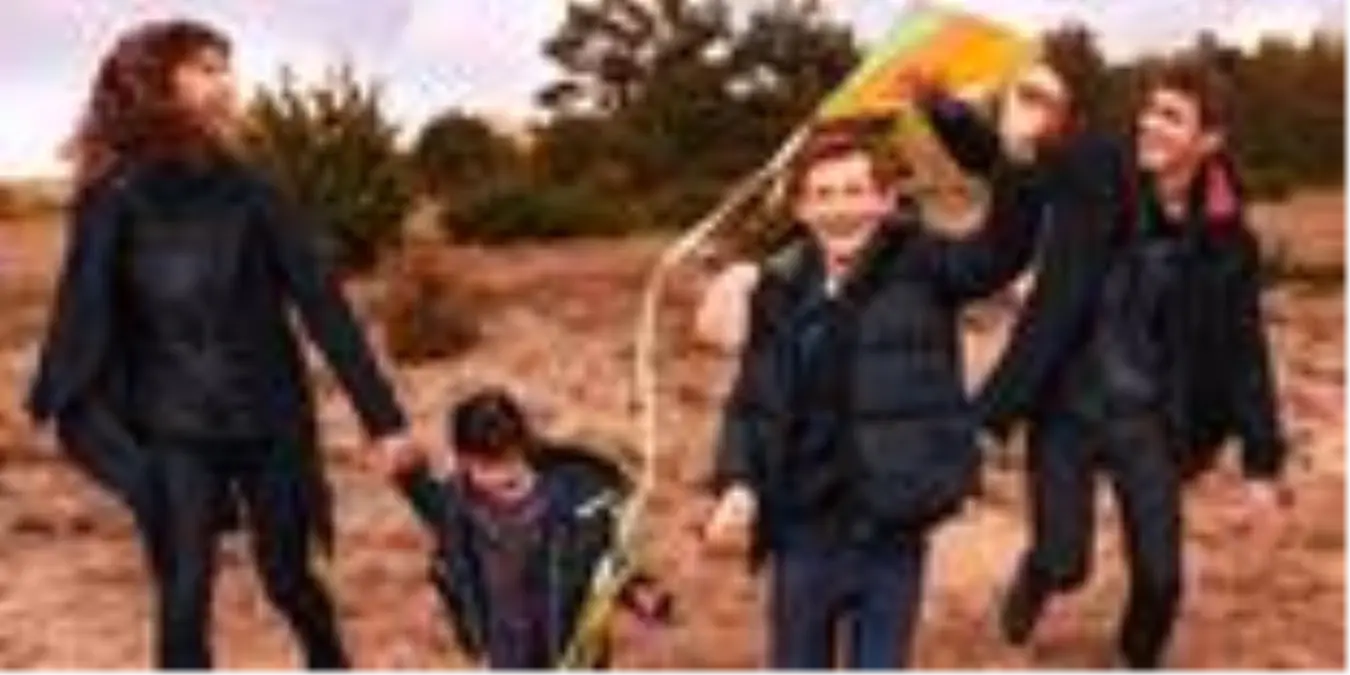 Alman moda şirketinde dijitalleşme adımları