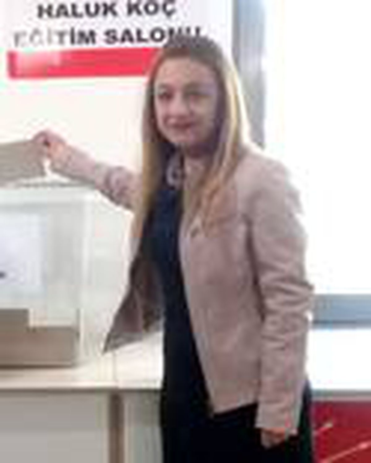 CHP\'de istifa