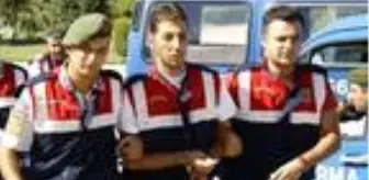 Son dakika... Eşini öldürüp, sevgilisini yaralayan sanığa 'tahrik' indirimi