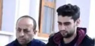 DHA YURT BÜLTENİ - 2