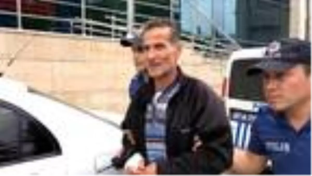 \'Kömür ücreti\' cinayetinin sanığına müebbet istemi