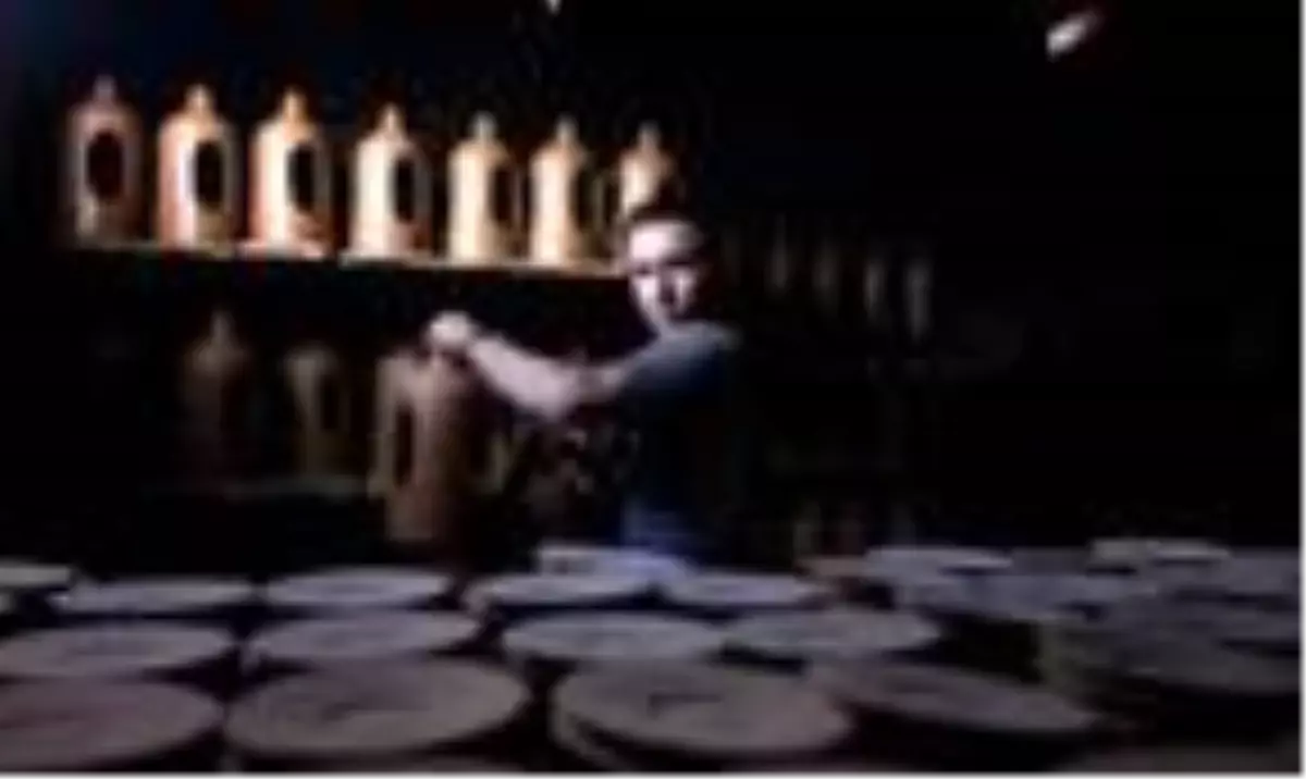 Konya\'daki atölyeden Avrupa ve Orta Doğu\'ya güveç, testi ve çömlek