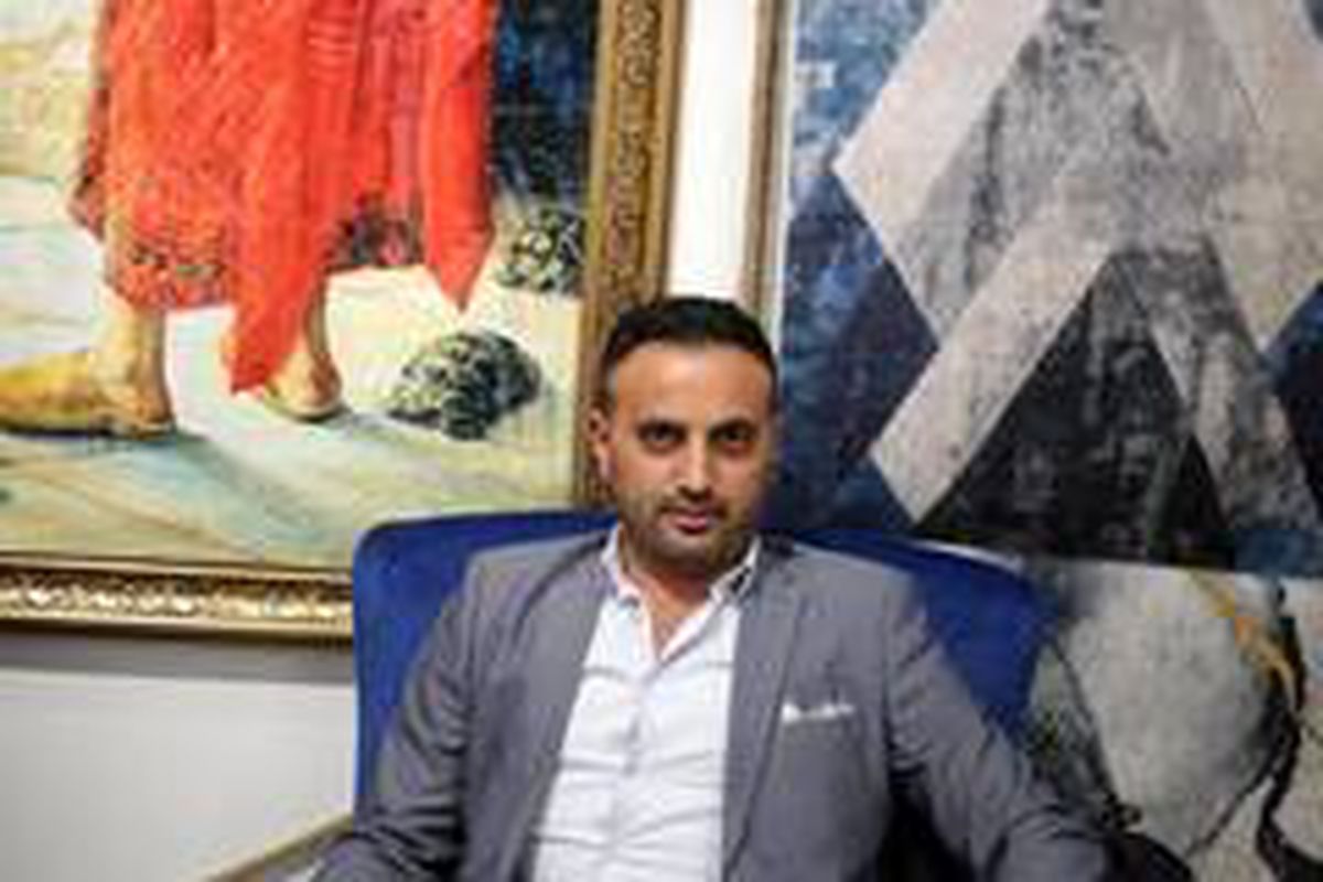 Korona virüs, e-ticaret, hijyen ve bilgi güvenliğinin önemini de ortaya çıkardı