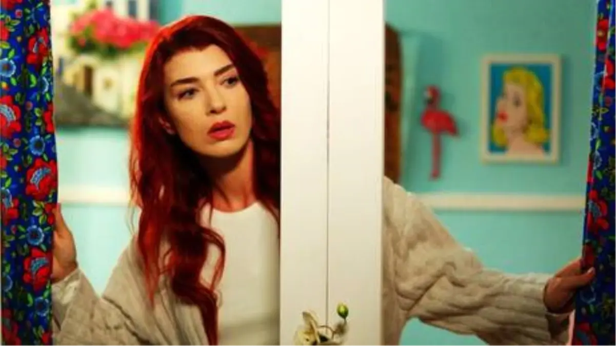 Kuzey Yıldızı İlk Aşk 36. Bölüm Fragman