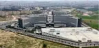 DHA YURT BÜLTENİ - 7