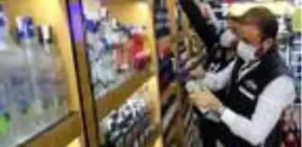 DHA YURT BÜLTENİ - 11