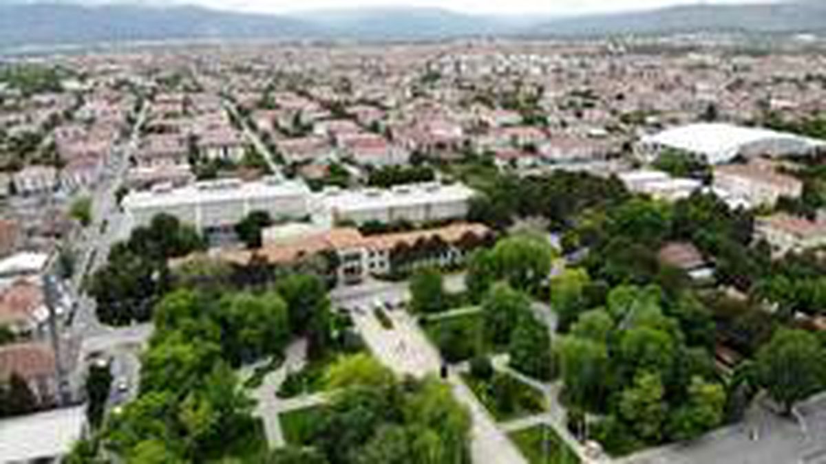 Otellerle ilgili yeni karar!