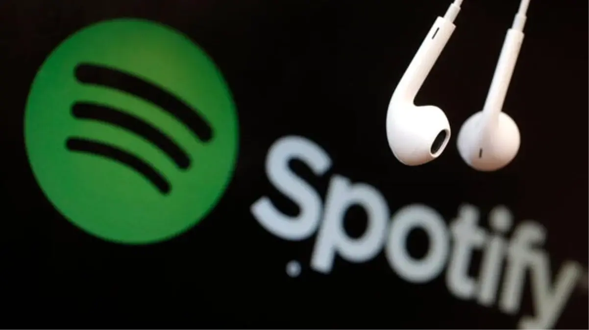 Spotify, Türkiye\'de hizmet vermeye devam etmek için lisans alacak ve temsilcilik açacak