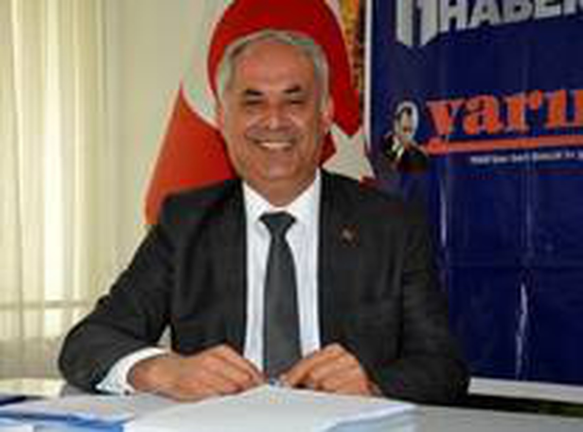 Su ve evsel atık ücretlerine zam yapılmadı