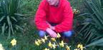 Son dakika haber! Tüfeğinin tetiği çalılığa takılıp ateş aldı, başından vurulup öldü