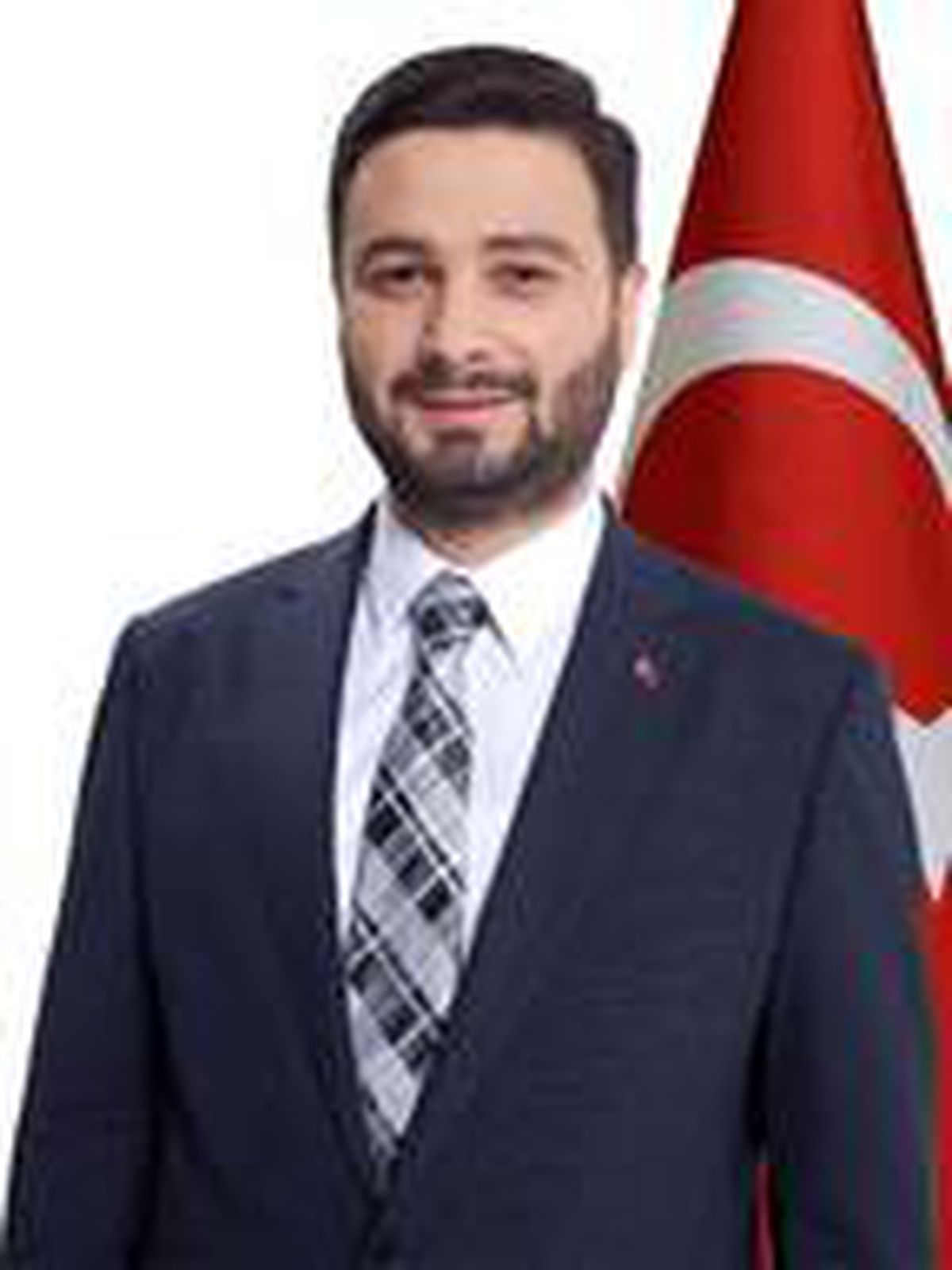 Belediyeden öğrencilere eğitim yardımı; başvurular başladı