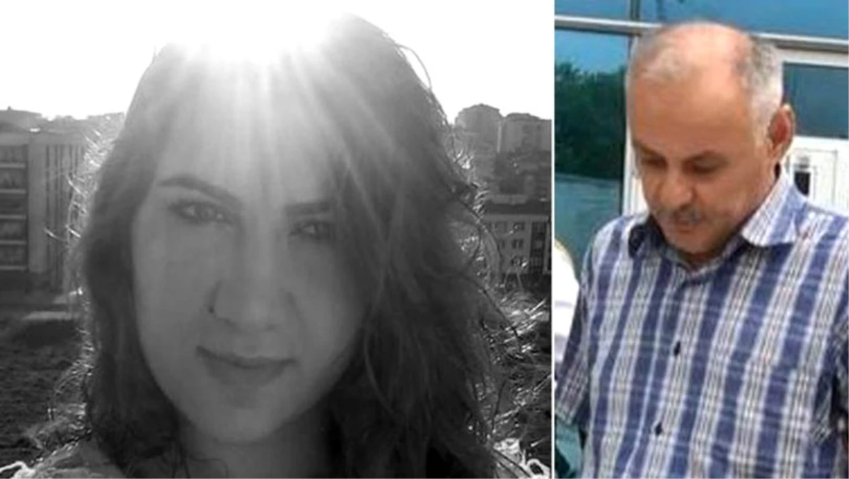 Bursa\'da aracına aldığı kadını öldürdüğü iddia edilen sanığa 15 yıl hapis cezası