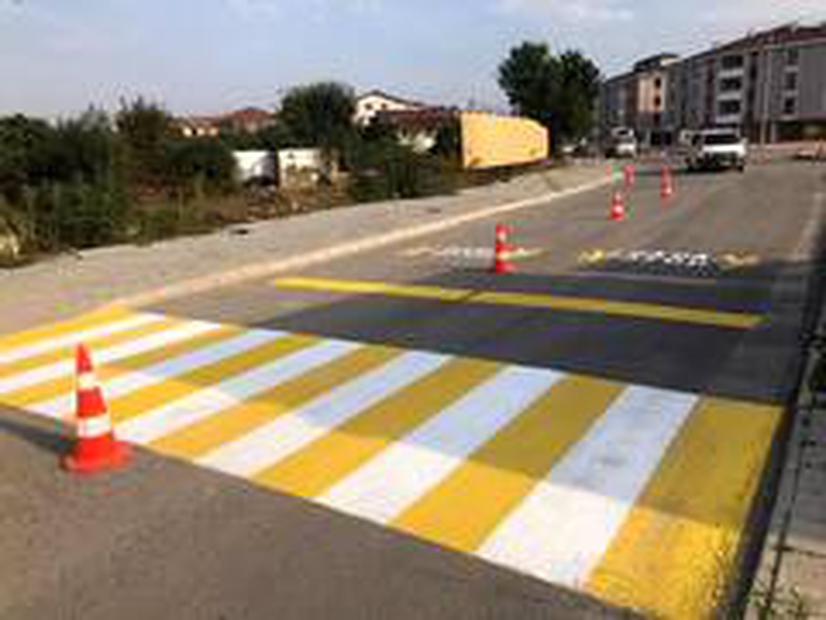 Destek hizmetleri müdürlüğü\'nden Düzce\'ye önemli destek