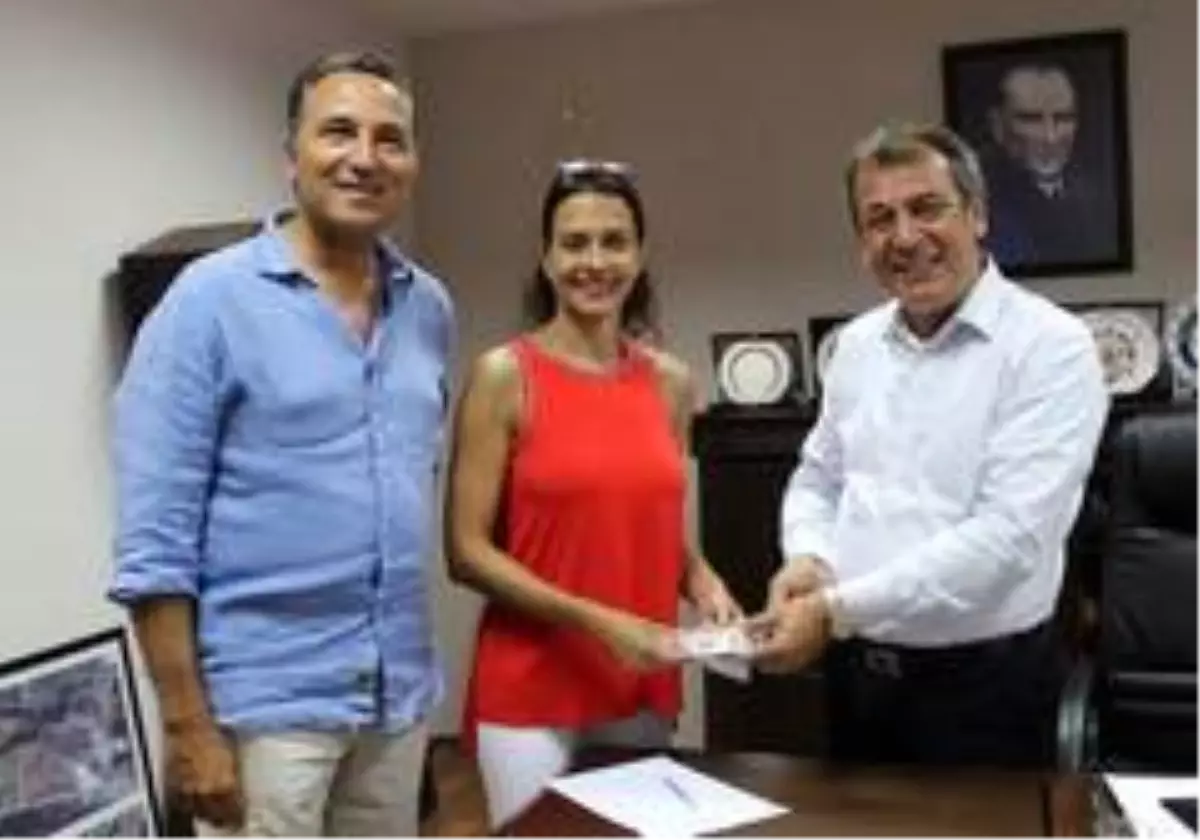 Dünyanın en iyi 500 zeytinyağı listesine Türkiye\'den 9 marka girmeyi başardı