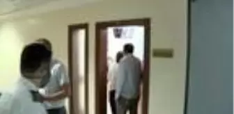 İBB'NİN BEŞİKTAŞ VE ŞİŞLİ'DEKİ ARSA İHALELERİNE KATILIM OLMADI