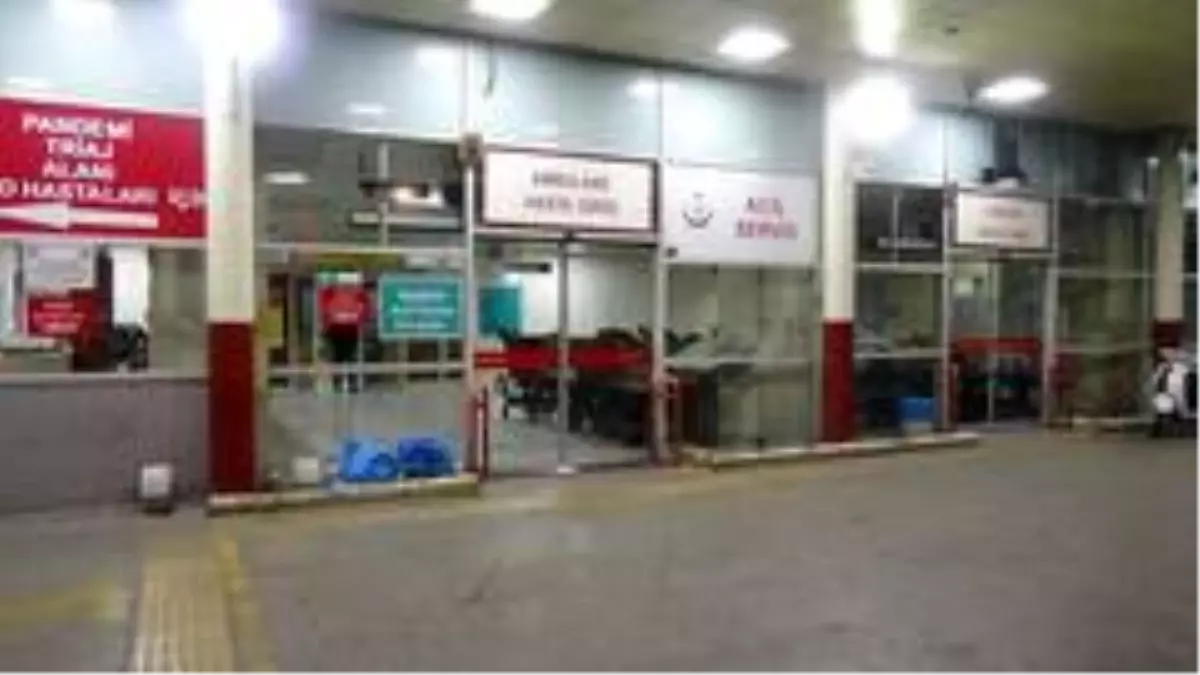 İzmir\'de sahte içkiden 1 ölüm daha