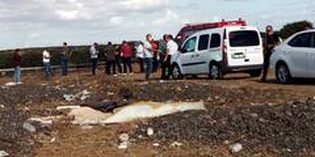 Son dakika haberi! Kayıp emekli hemşire cinayete kurban gitmiş