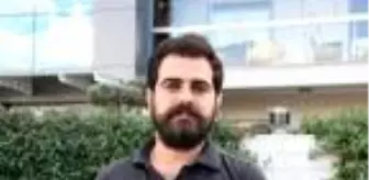 Son dakika haber! DHA YURT BÜLTENİ - 23