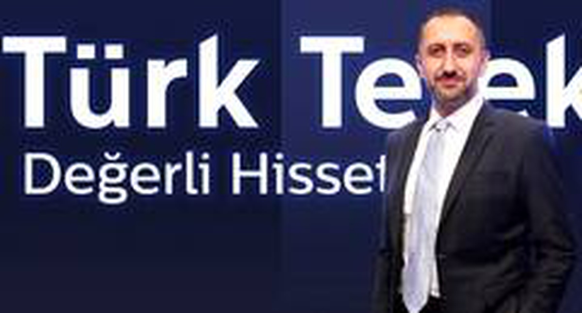 Türk Telekom\'dan Hatay\'a 39 bin 276 fidan bağışı
