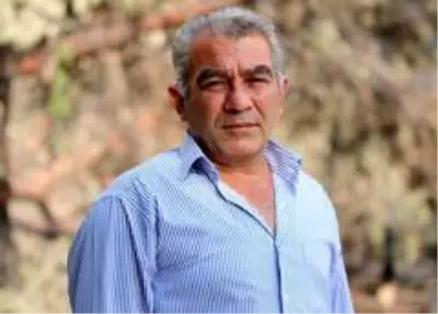 Son dakika haberleri | Yangın mağdurları PKK'ya lanet okudu