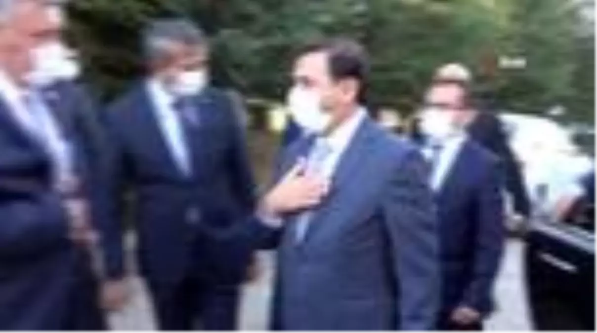 Son dakika haberi: Yıllardır atıl duran süt işleme tesisi 70 hükümlüye istihdam sağlayacak