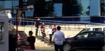 10 yaşındaki Eymen'in ölümüne sebep olan hemşireye 15 yıla kadar hapis istemi