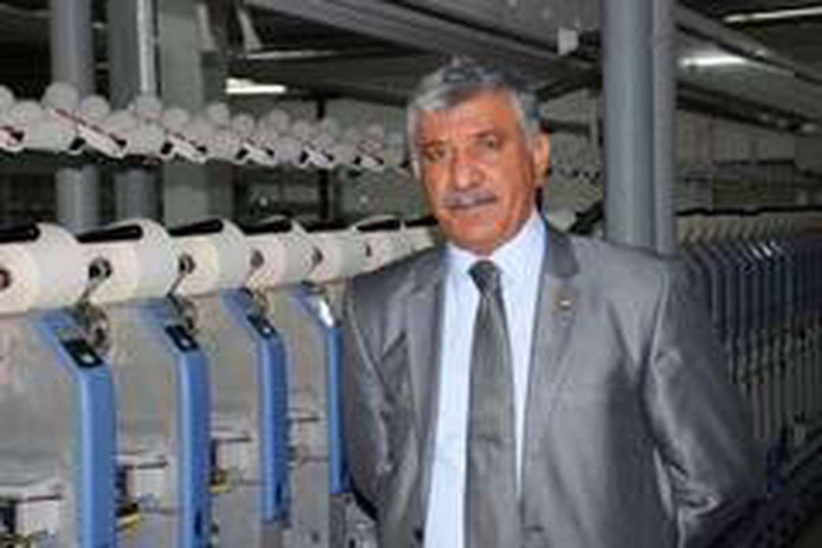 Adıyaman\'ın sıçrama dönemi yaşayacak