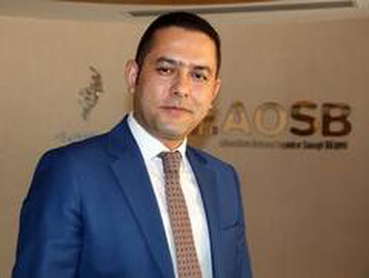 AOSB\'deki firmaların ürünleri "OSEO" ile hedef pazarlara tanıtılıyor