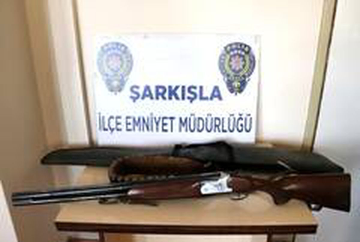 Son dakika! ASA