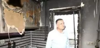 Başkan Savaş: 'Sabotajlara karşı uyanık olalım'