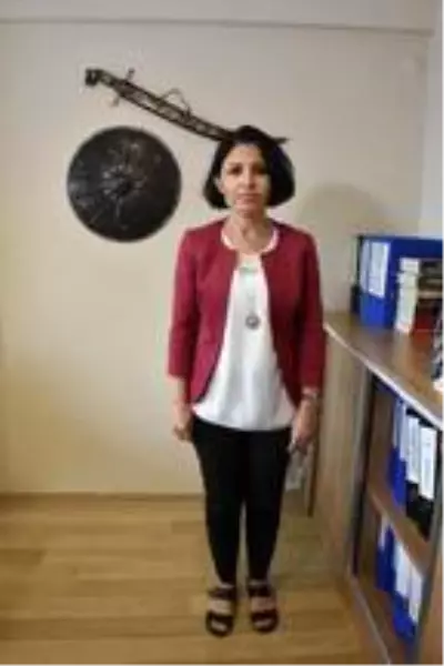 Canlı canlı gömülerek öldürülen çiftçinin cinayeti Yargıtay'a taşındı Canlı canlı gömülerek öldürülen çiftçinin cinayeti Yargıtay'a taşındı
