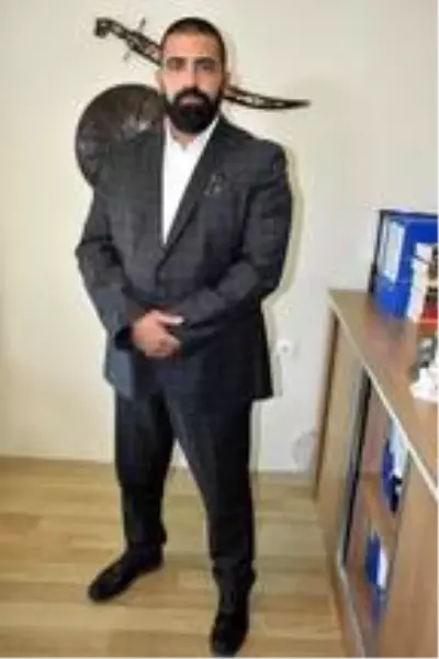 Canlı canlı gömülerek öldürülen çiftçinin cinayeti Yargıtay'a taşındı Canlı canlı gömülerek öldürülen çiftçinin cinayeti Yargıtay'a taşındı