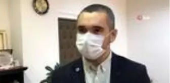 Ergene'deki koku kirliliğine cep telefonlu takip