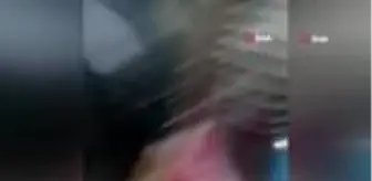 İstanbul Valiliği'nden Zeytinburnu'nda yaşanan aile içi silahlı kavga ile ilgili açıklama