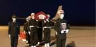 DHA YURT BÜLTENİ - 21