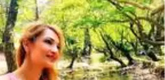 Kamyonun altında kalan bisiklet sporcusu Zeynep son yolculuğuna uğurlandı (1)