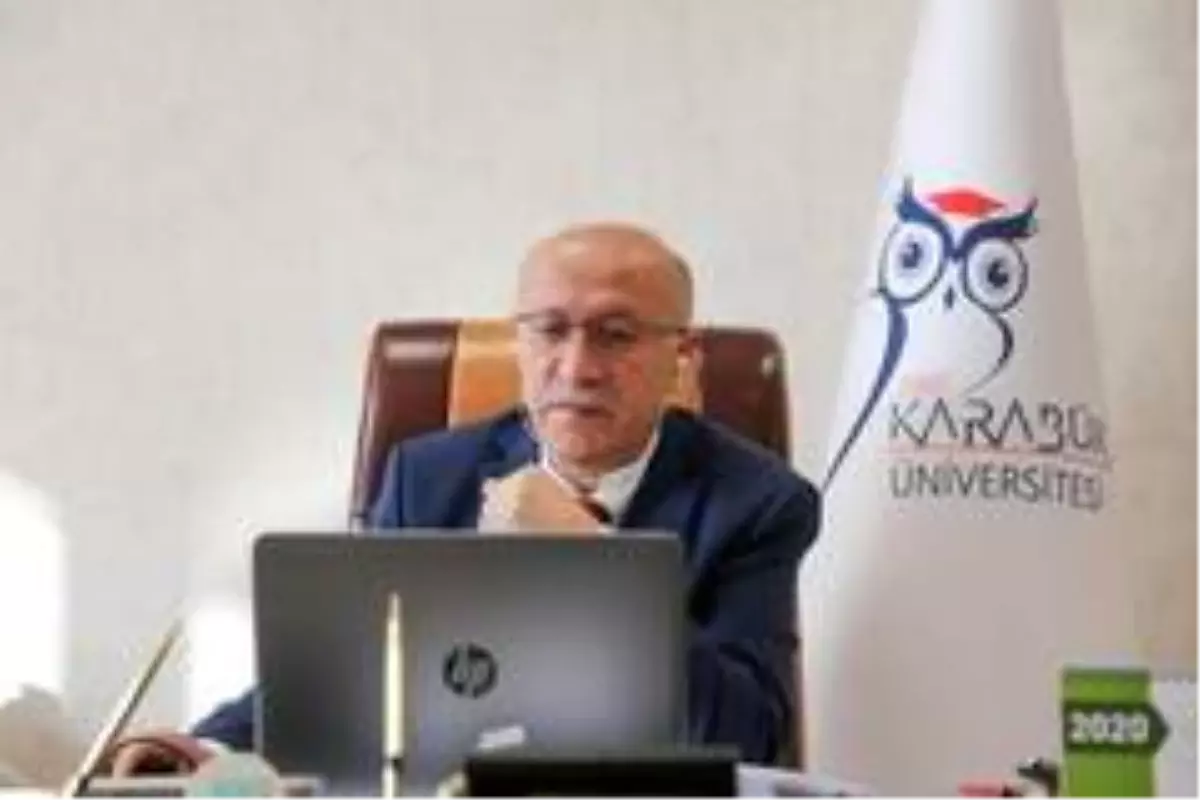 1. Uluslararası Enerji, İnşaat ve Ziraat Mühendisliği Sempozyumu