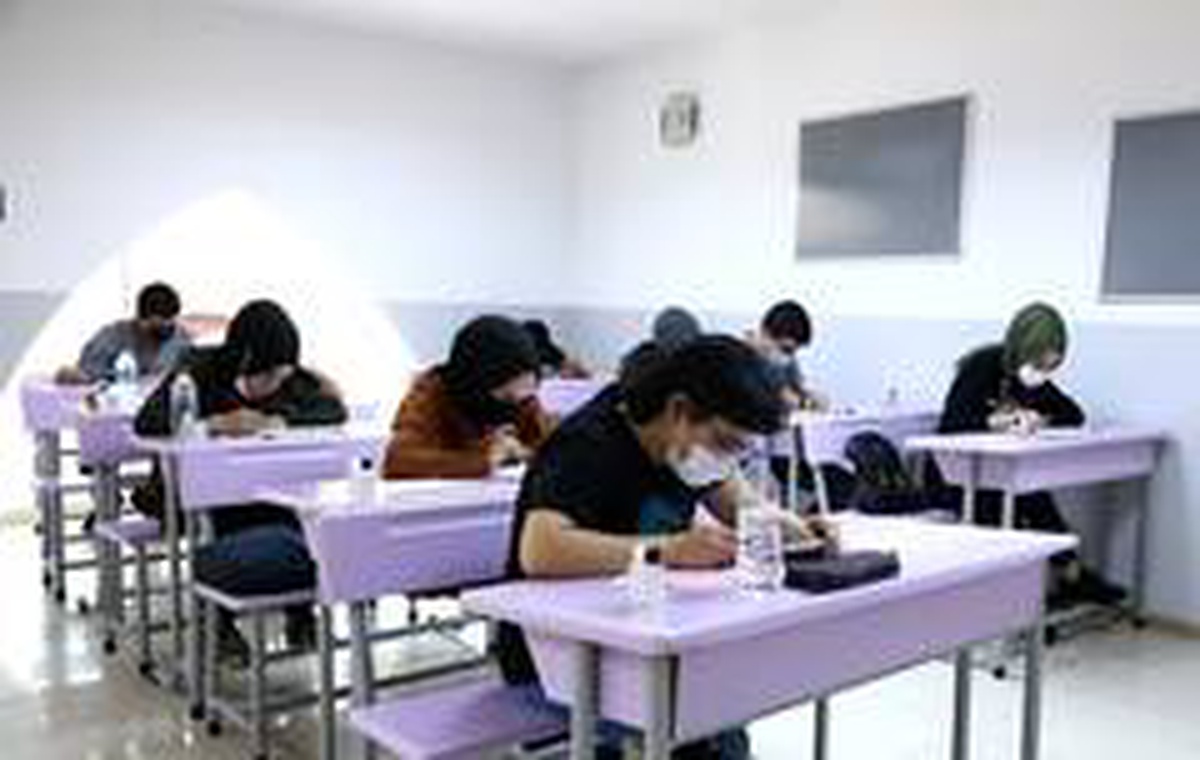 Keçiören Belediyesi, kurs merkezinde yüz yüze eğitimi başlatıyor