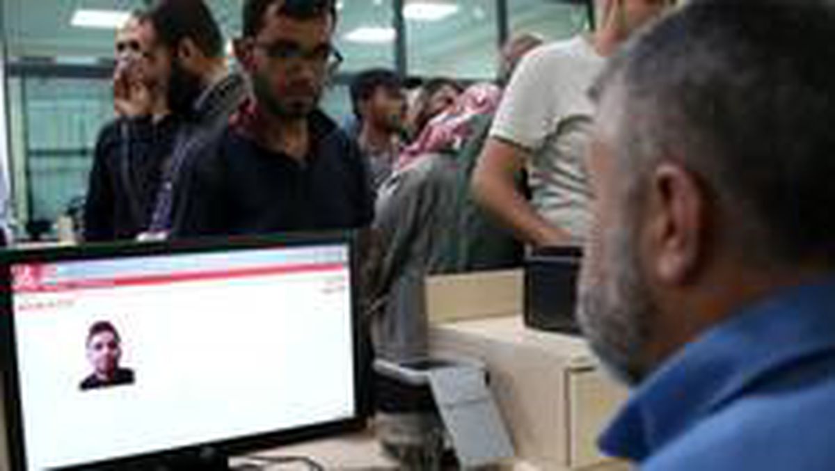 Kişisel Verileri Koruma Kanunu: AB İlerleme Raporu\'nda \'değiştirilmesi\' önerilen düzenleme neden...