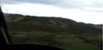 Son Dakika | Kuzey Makedonya'da göçmen kaçakçılığı yapan 10 kişi gözaltına alındı