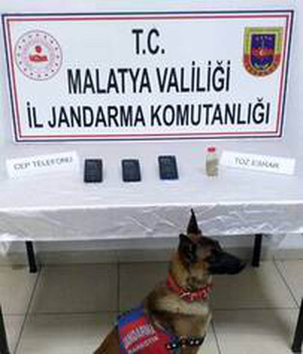 Otobüs yolcuları sıkı takipte