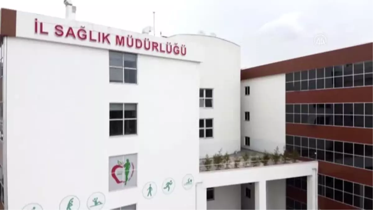 "Tulumlarla mahalleye girip gün yapan kadınları gördüğümüzde enerjimiz kayboluyor"