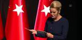 YÖK 2020 Üstün Başarı Ödülleri sahiplerini buldu