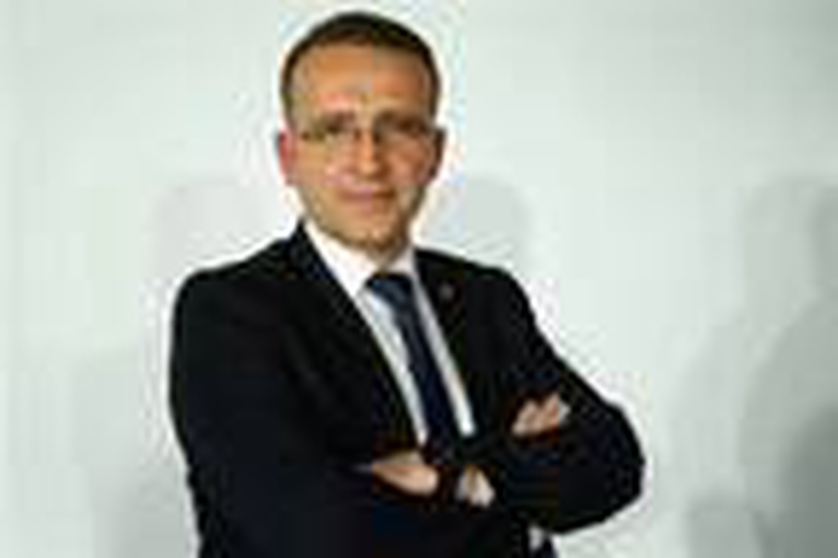 AB, Çin faktörüne karşı Türkiye\'ye yaklaşıyor