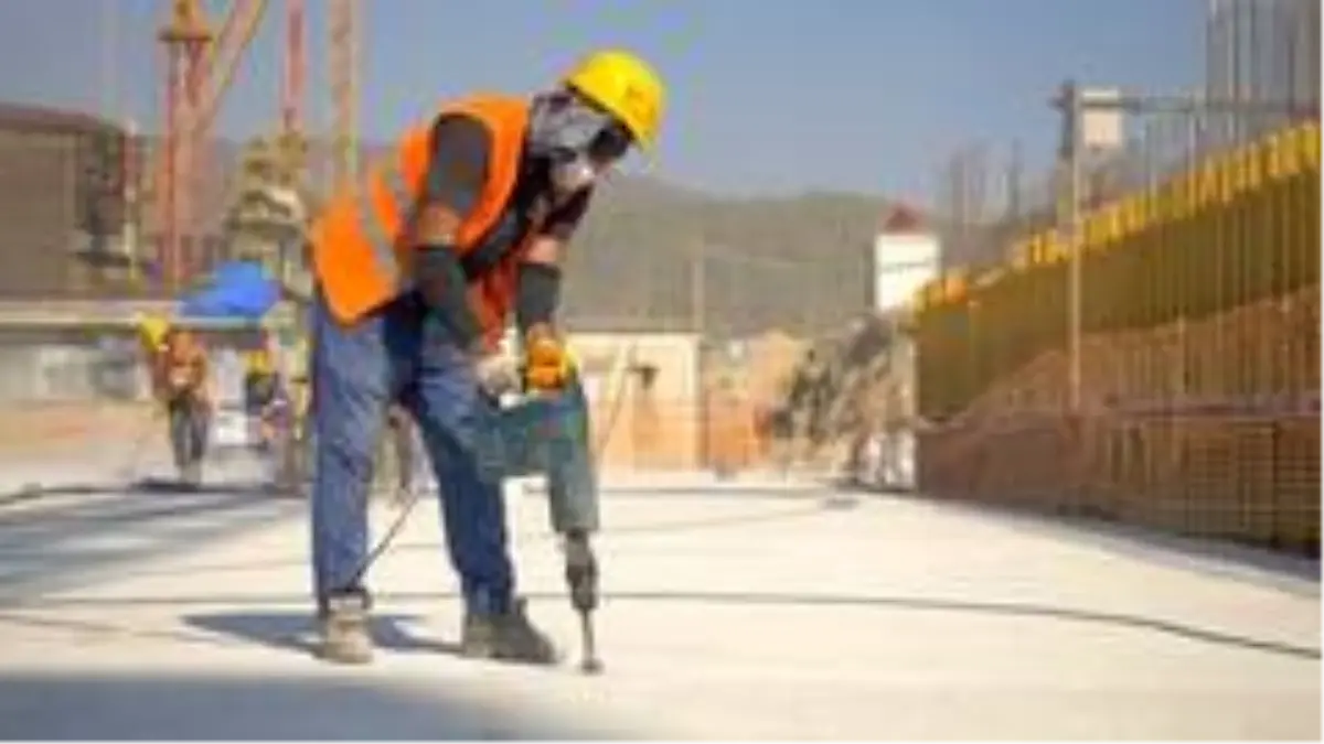 Son dakika: Akkuyu NGS\'nin katkısı enerji arzının çok ötesine geçecek