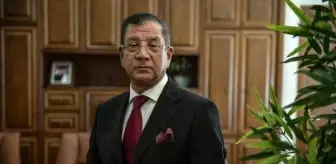 Bakan Koca müjde olarak duyurmuştu... Yerli aşının üretildiği fabrikada son durum ve detaylar...