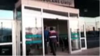 Balıkesir merkezli FETÖ'nün askeri yapılanması operasyonunda 14 şüpheli yakalandı Balıkesir merkezli FETÖ'nün askeri yapılanması operasyonunda 14 şüpheli yakalandı