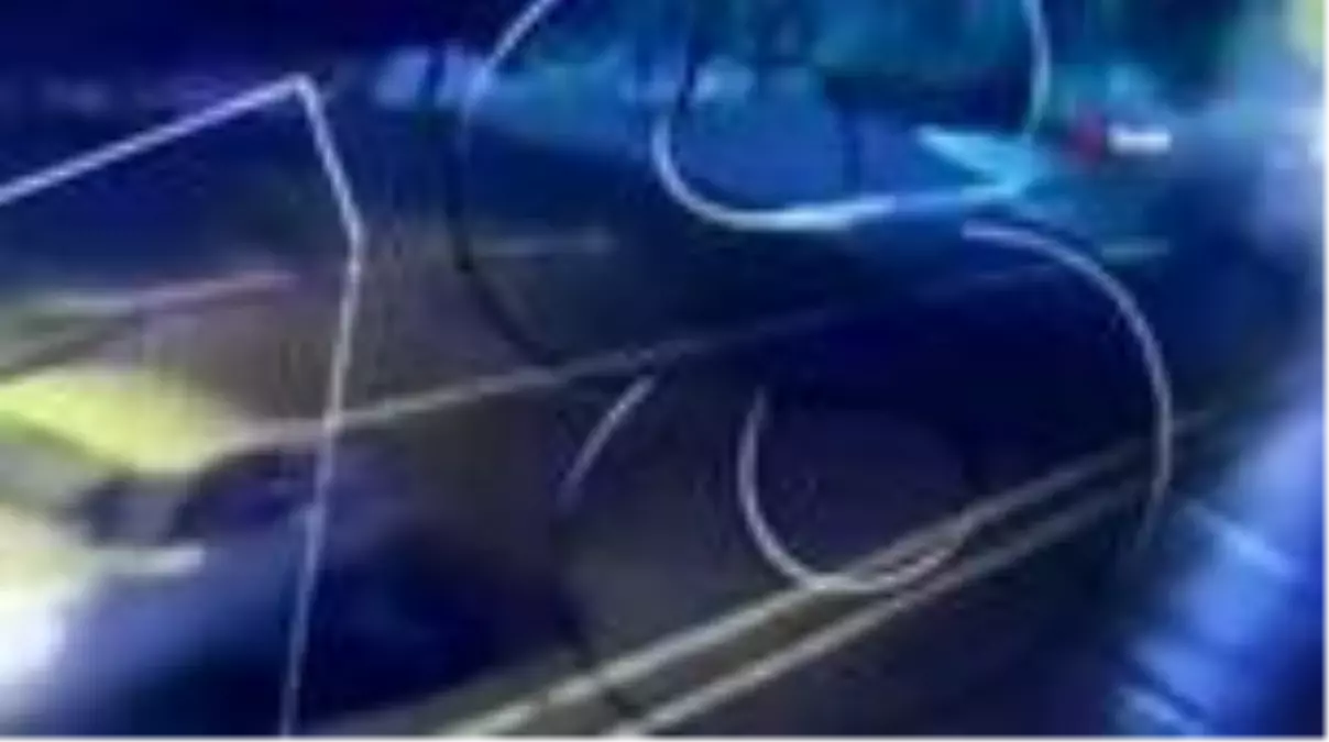 Son dakika haberleri: Eski bakanın iş yerine silahlı ve bombalı saldırı düzenleyen failler yakalandı