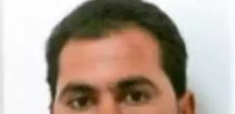 Geri manevra yaparken ezdiği 1 yaşındaki kızına, bir aracın çarpıp kaçtığını söyledi