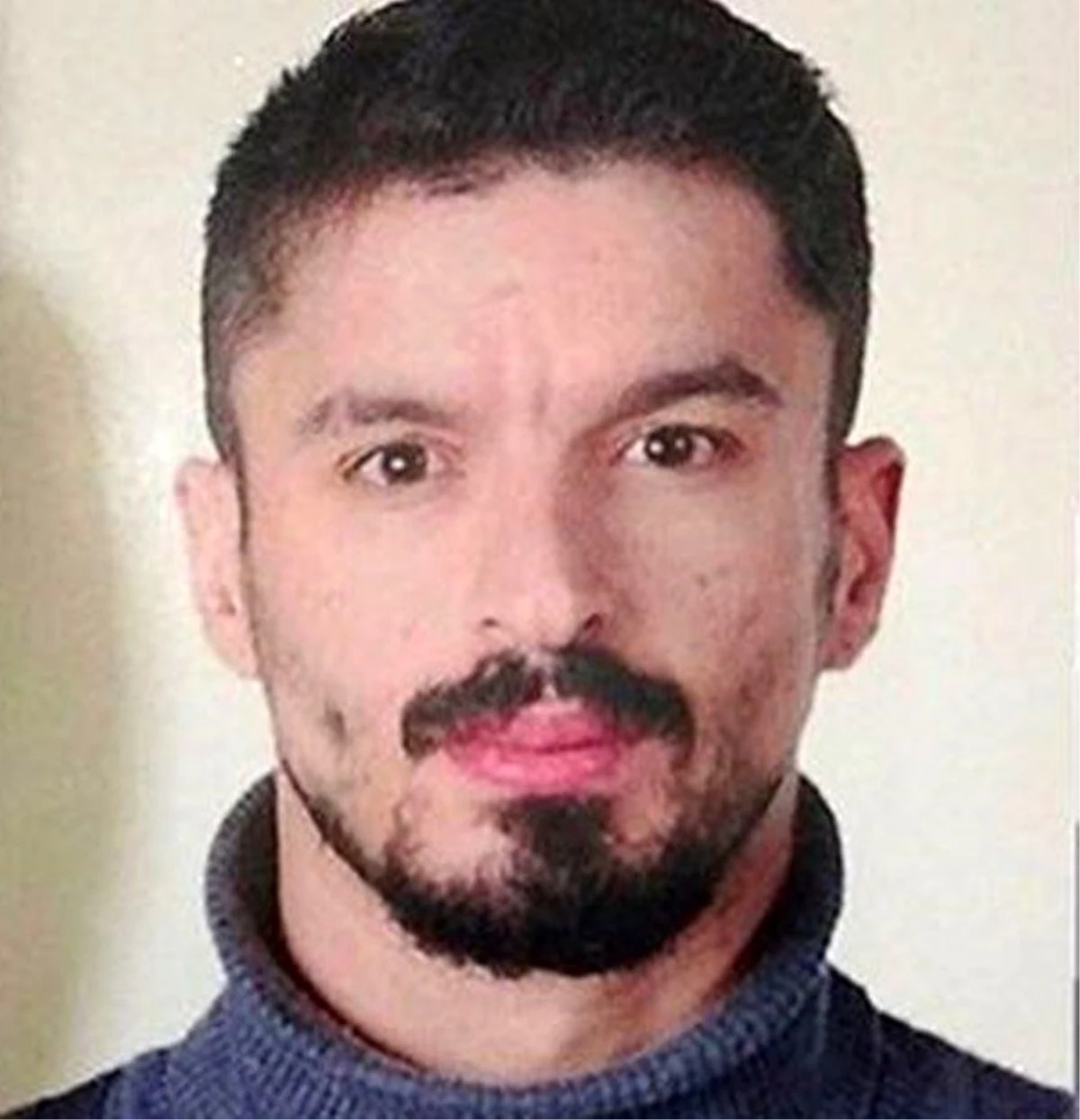 Cesedi çuval içinde bulunan gencin katil zanlısı Adana\'da yakalandı